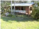 10 NECTAR, Lamb Island QLD 4184