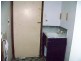10 NECTAR, Lamb Island QLD 4184