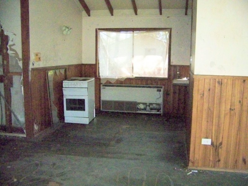 10 NECTAR, Lamb Island QLD 4184
