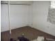 10 NECTAR, Lamb Island QLD 4184