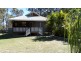9 ATTUNGA ST, Macleay Island QLD 4184