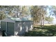 9 ATTUNGA ST, Macleay Island QLD 4184