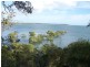 44 GOODSELL CRES, Lamb Island QLD 4184