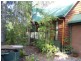 44 GOODSELL CRES, Lamb Island QLD 4184