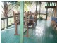 44 GOODSELL CRES, Lamb Island QLD 4184