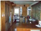 44 GOODSELL CRES, Lamb Island QLD 4184