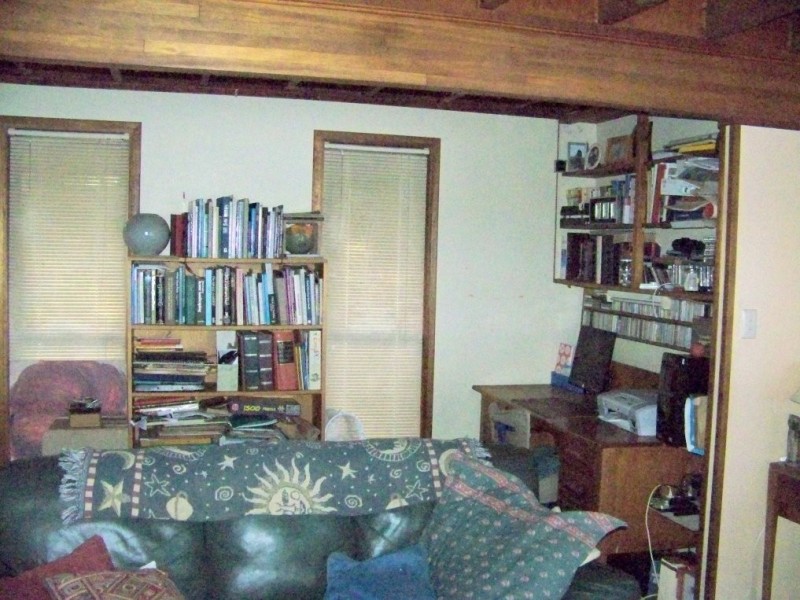 44 GOODSELL CRES, Lamb Island QLD 4184