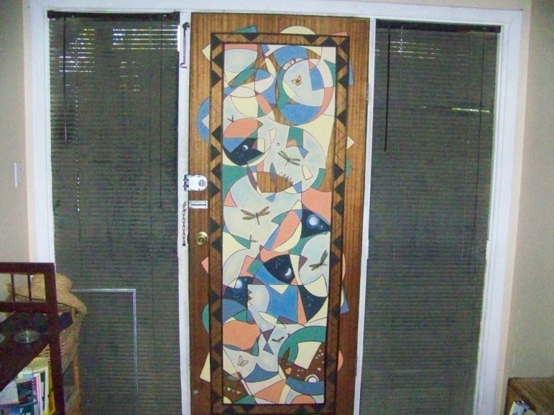 44 GOODSELL CRES, Lamb Island QLD 4184