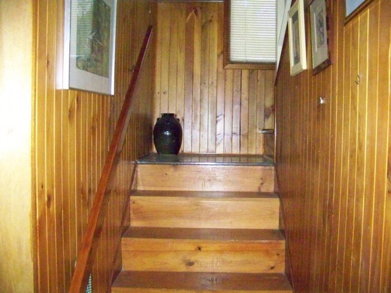 44 GOODSELL CRES, Lamb Island QLD 4184