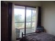 44 GOODSELL CRES, Lamb Island QLD 4184