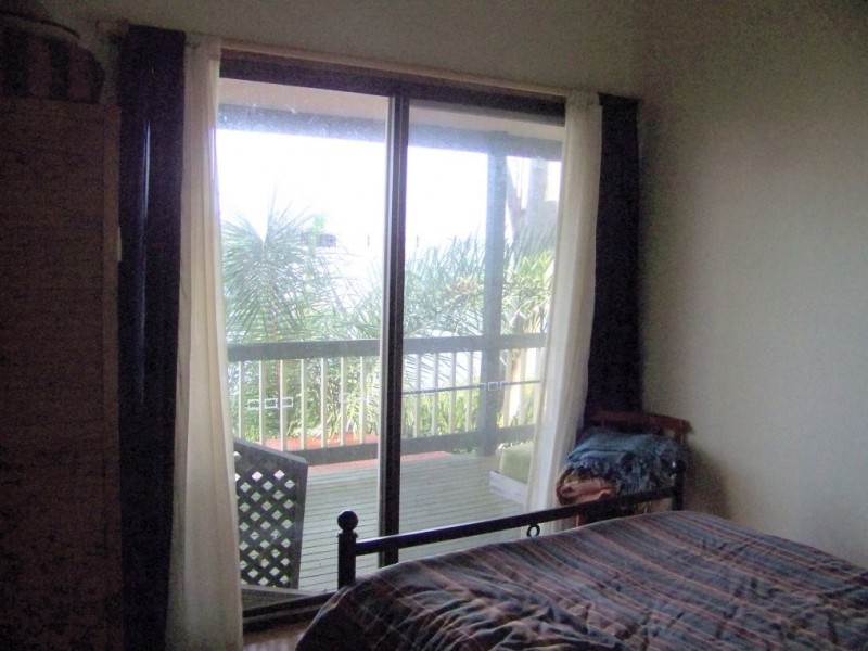 44 GOODSELL CRES, Lamb Island QLD 4184