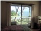 44 GOODSELL CRES, Lamb Island QLD 4184