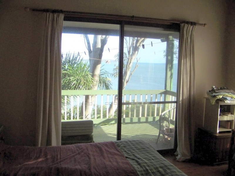 44 GOODSELL CRES, Lamb Island QLD 4184