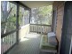 44 GOODSELL CRES, Lamb Island QLD 4184