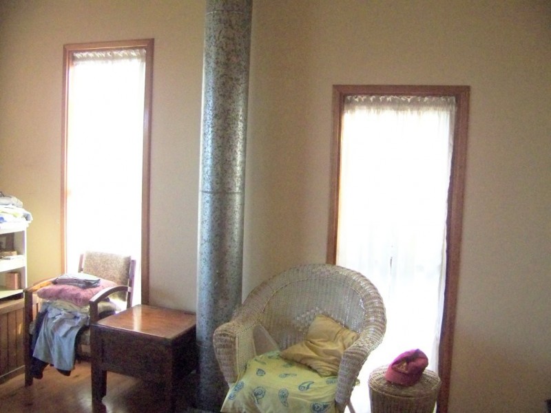 44 GOODSELL CRES, Lamb Island QLD 4184