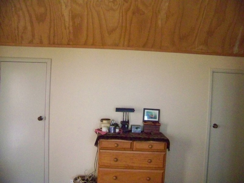 44 GOODSELL CRES, Lamb Island QLD 4184