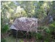 44 GOODSELL CRES, Lamb Island QLD 4184
