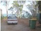 44 GOODSELL CRES, Lamb Island QLD 4184