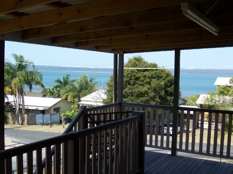 7 KOONWARRA PDE, Macleay Island QLD 4184