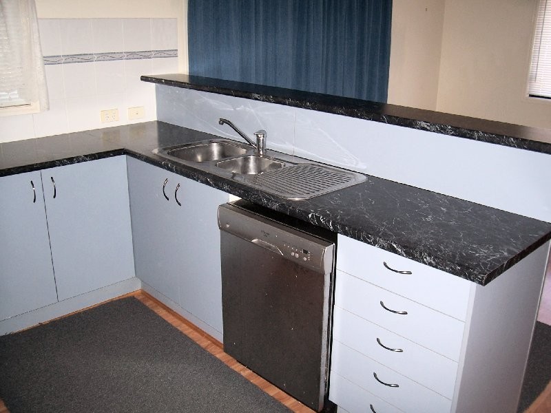 7 KOONWARRA PDE, Macleay Island QLD 4184