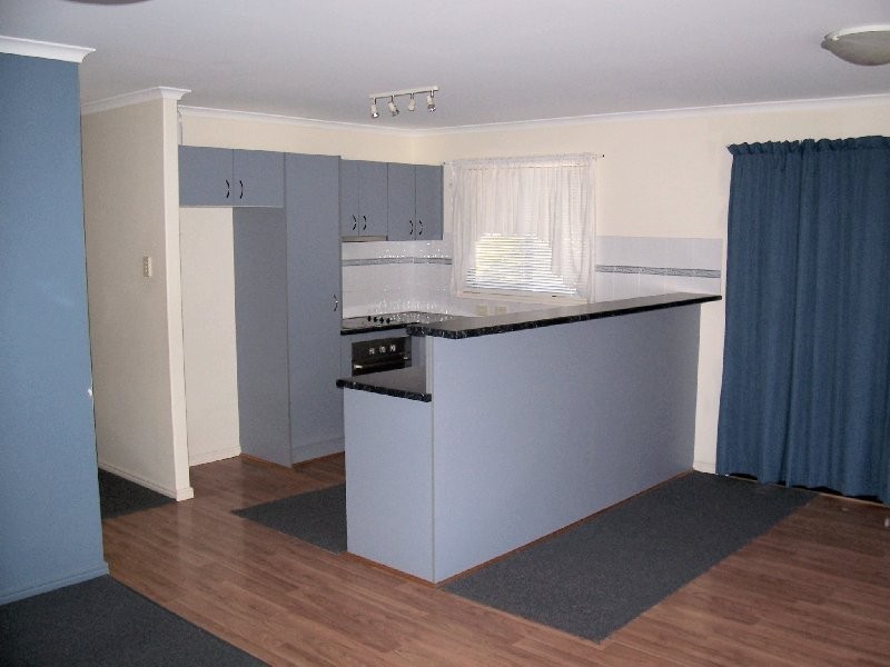 7 KOONWARRA PDE, Macleay Island QLD 4184