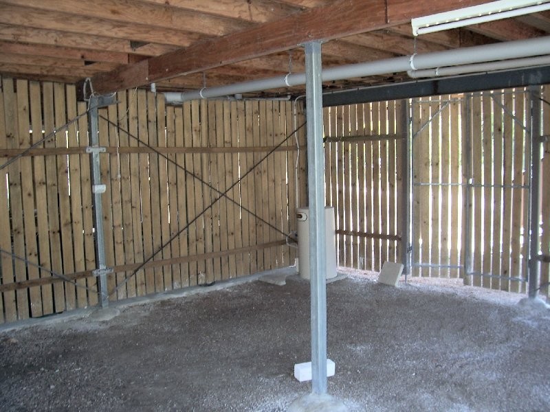 7 KOONWARRA PDE, Macleay Island QLD 4184