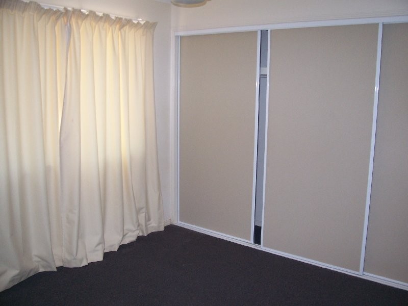 7 KOONWARRA PDE, Macleay Island QLD 4184