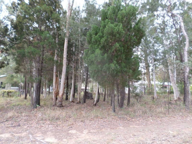 7 MORWONG STREET, Macleay Island QLD 4184