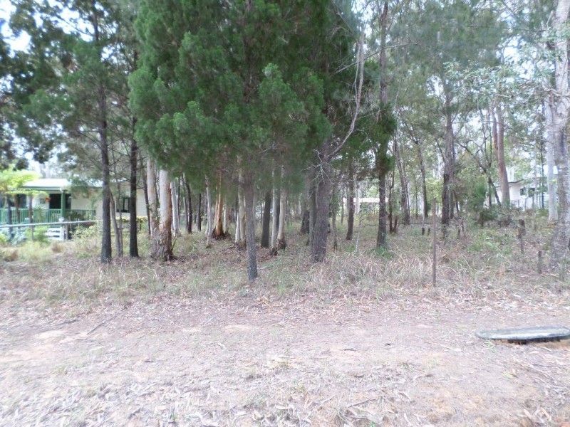 7 MORWONG STREET, Macleay Island QLD 4184