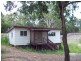 36 Scarborough, Macleay Island QLD 4184