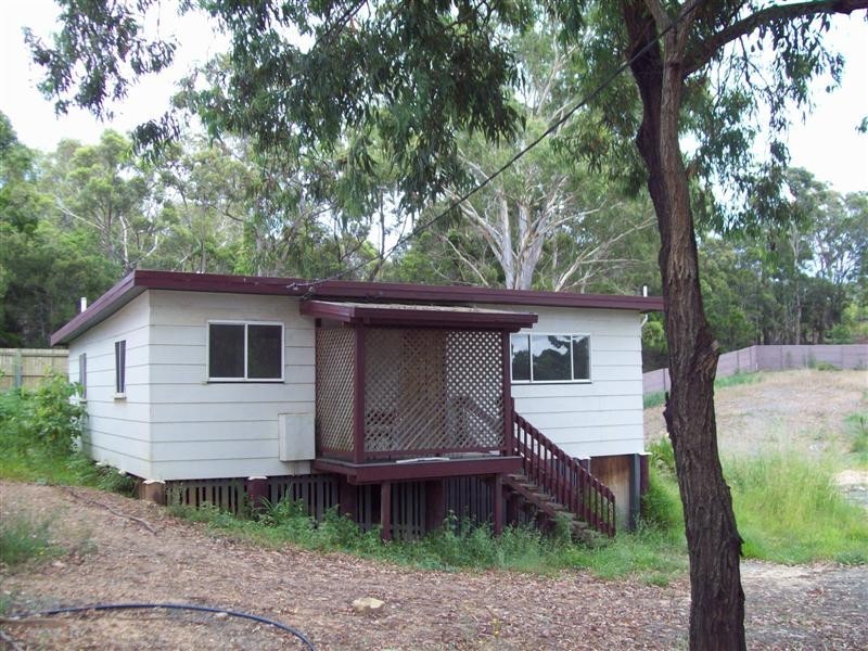 36 Scarborough, Macleay Island QLD 4184