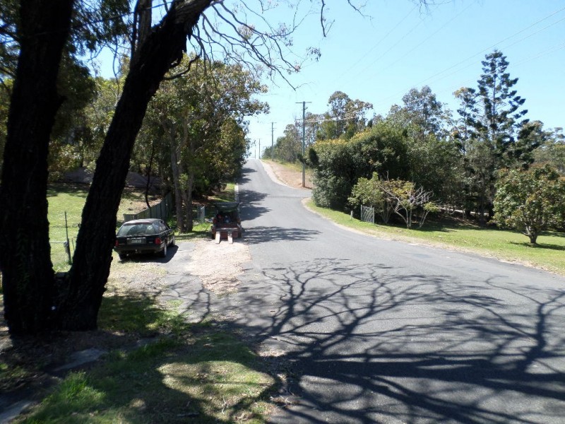 36 Scarborough, Macleay Island QLD 4184