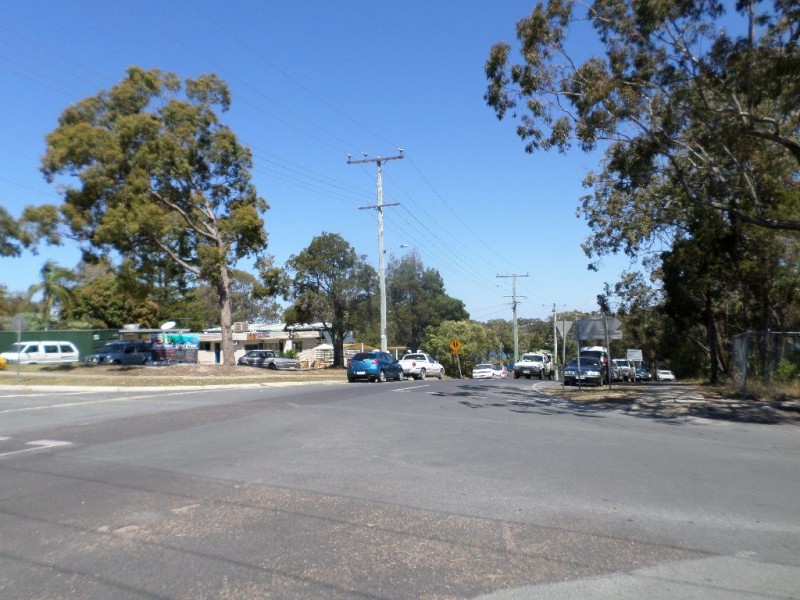 36 Scarborough, Macleay Island QLD 4184