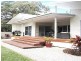 4 DALPURA STREET, Macleay Island QLD 4184