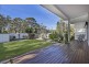 4 DALPURA STREET, Macleay Island QLD 4184