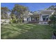 4 DALPURA STREET, Macleay Island QLD 4184