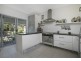 4 DALPURA STREET, Macleay Island QLD 4184