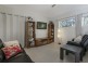 4 DALPURA STREET, Macleay Island QLD 4184