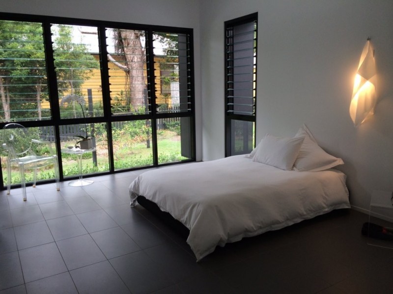 11 PRESIDENT TERRACE, Macleay Island QLD 4184