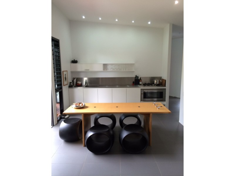 11 PRESIDENT TERRACE, Macleay Island QLD 4184