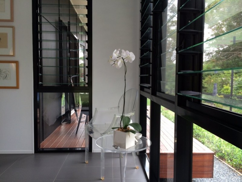 11 PRESIDENT TERRACE, Macleay Island QLD 4184