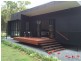 11 PRESIDENT TERRACE, Macleay Island QLD 4184
