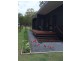 11 PRESIDENT TERRACE, Macleay Island QLD 4184