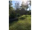 11 PRESIDENT TERRACE, Macleay Island QLD 4184
