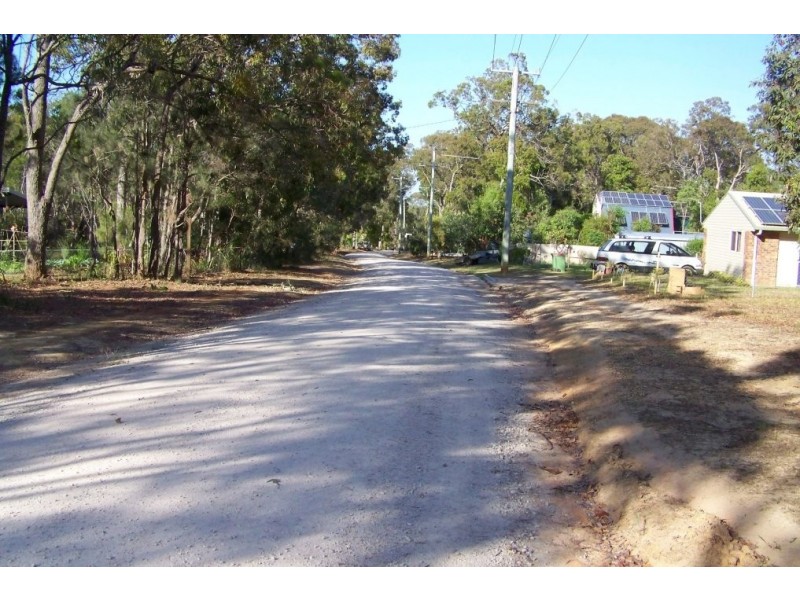 11 PIER HAVEN, Lamb Island QLD 4184