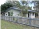 10 PANAROO STREET, Macleay Island QLD 4184