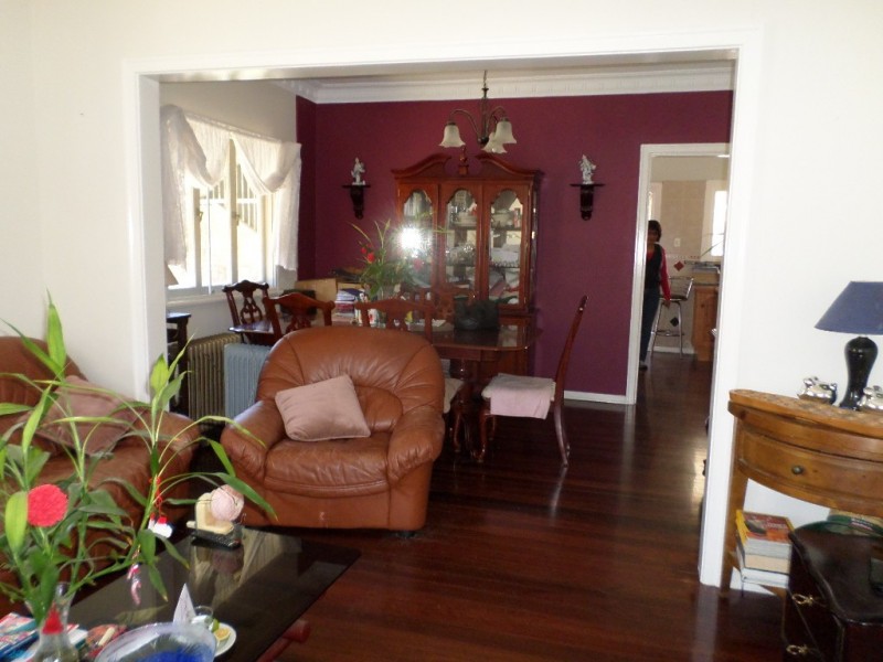 1 OOMOOL STREET, Macleay Island QLD 4184