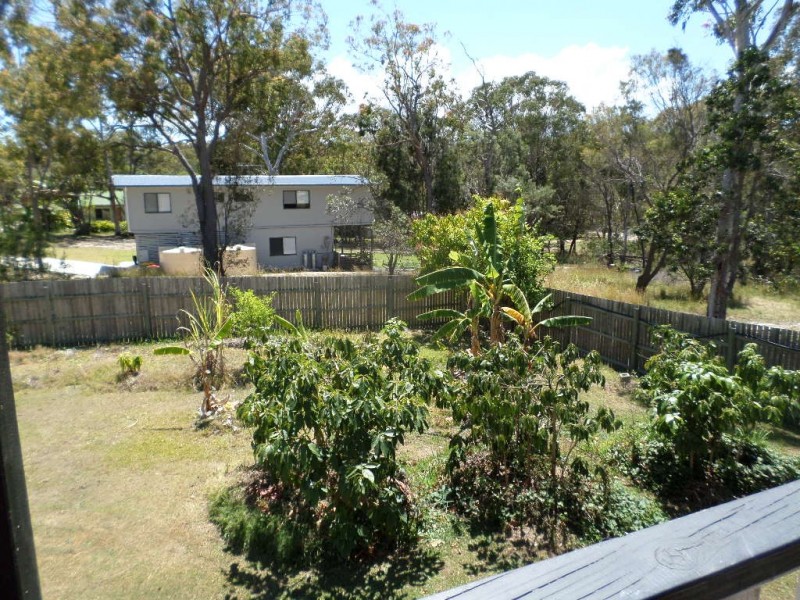 1 OOMOOL STREET, Macleay Island QLD 4184