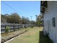 1 OOMOOL STREET, Macleay Island QLD 4184