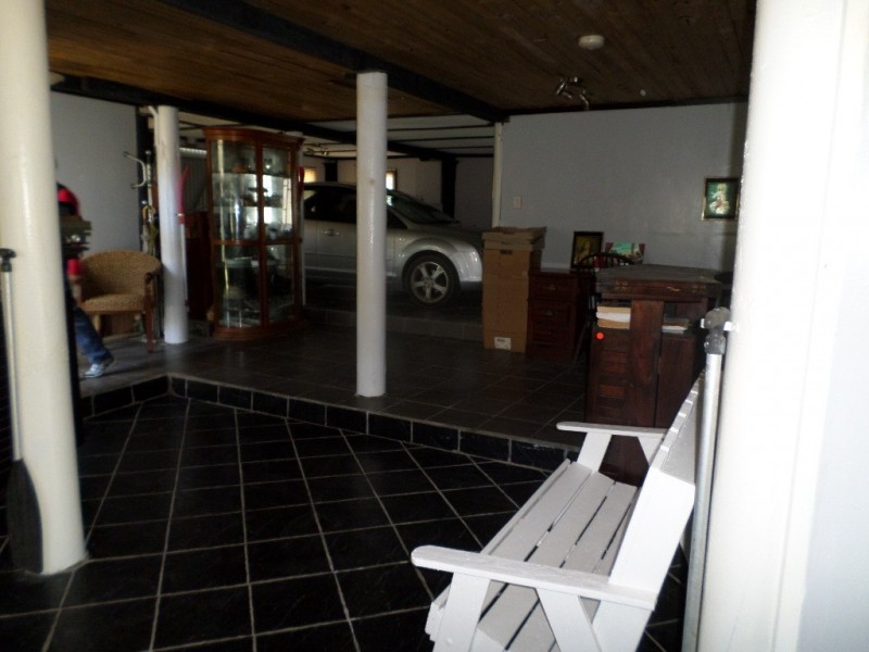 1 OOMOOL STREET, Macleay Island QLD 4184